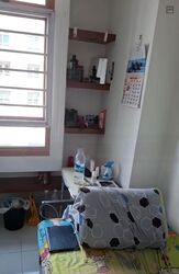 Blk 317A Anchorvale Road (Sengkang), HDB 4 Rooms #473837121